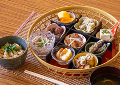 秩父湯元 武甲温泉