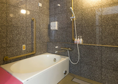 東横INN熊谷駅北口