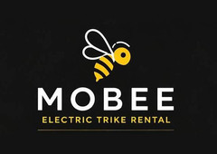 MoBee(モビー)