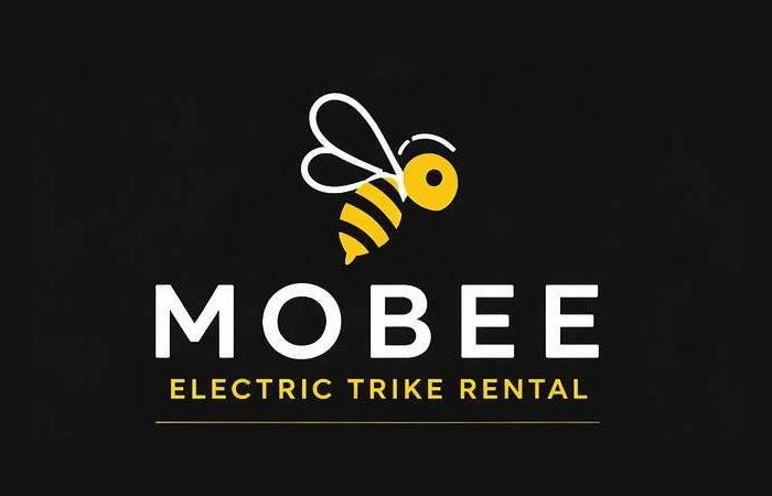 MoBee(モビー)